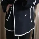 고급스러워보이고 예뻐요~옷 사이즈도 넉넉해서 좋구요~카