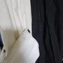 정말 기대안하고. 받아봐서. 입는순간 정말 줄로그 완전