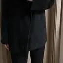 줄메들에 비해 저렴한 가격이라 반신반의하며 샀는데 의외