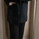 줄메들에 비해 저렴한 가격이라 반신반의하며 샀는데 의외