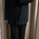 줄메들에 비해 저렴한 가격이라 반신반의하며 샀는데 의외