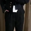 생각보다 두께감이 있어요~라지로 했더니 확실히 크네요~