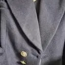 생각보다 두께감이 있어요~라지로 했더니 확실히 크네요~