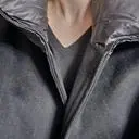 블프때   너무 저렴하게 떠서 바로 구매했는데,아이보리