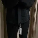 블프때   너무 저렴하게 떠서 바로 구매했는데,아이보리