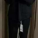 블프때   너무 저렴하게 떠서 바로 구매했는데,아이보리