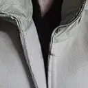 컬러가 독특하고, 디자인도 독특해서 예뻐요~
핸드메이드