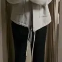 컬러가 독특하고, 디자인도 독특해서 예뻐요~
핸드메이드