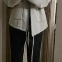 컬러가 독특하고, 디자인도 독특해서 예뻐요~
핸드메이드