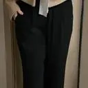 생각보다 많이 두꺼운 울자켓이에요~사이즈가 없어 라지했