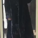 이번에 롱기장을 많이 사서 살까말까 고민했는데 이게 마