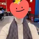 니트가 정말 부드럽고 따뜻했습니다. 특히, 새옷 살때 