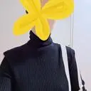 너무 멋지고 스타일리시합니다. 제가 어깨가 많이 좁아서