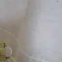 붓기캔디라고 신기해서 한번 구매해봤는데 전 효과가 있는