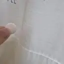 붓기가 빠진다고 해서 구매했고 약속있는 날은 자기전2알