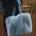 배송은진짜 오래걸렸어요
기다린 보람이있네요 ㅋ
가방은꽤