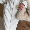 오 부해보일까 어떨까 사실 걱정반했는데,킵이요.
모자각