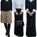 이 세트는 대표님이 선물처럼 해주신거네요! 가격이 넘 