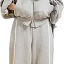 디자인 넘 맘에들어서 보자마자 바로 77사이즈 주문했어