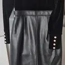 보자마자  구매했는데  예뻐요  투피스 입은거 같은데 