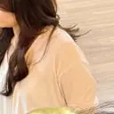 생각보다 마니기네요 편하고 잘입긴해요 따뜻하고놀러가서 