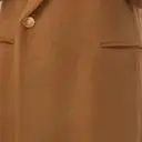 선물로 드렸더니 엄청 맘에 들어하세요 도톰하고 아주 따