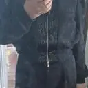 따뜻하고 핏도 너무 이쁘고 멋진 집업입니다~~  강추에