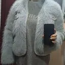 그레이.블랙아이보리 다 주문. 활용도가 아주 좋아요. 