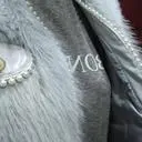 그레이.블랙아이보리 다 주문. 활용도가 아주 좋아요. 