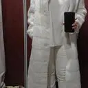 적극추천합니다. 어떤 외투에드ㅡ멋스럽고 젊어보이고 소매