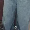 바지가 라인. 절개드 기가막히게 멋져요. 탓ㄷㆍㅂ기도 