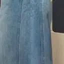 바지가 라인. 절개드 기가막히게 멋져요. 탓ㄷㆍㅂ기도 