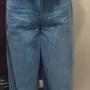 바지가 라인. 절개드 기가막히게 멋져요. 탓ㄷㆍㅂ기도 