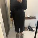 일단 넘 새련되어 보여요 뒷지퍼가 금장이라서 깔끔합니다