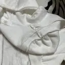 뾰송뽀송 하구 따뜻한 양기모 팬츠 너무 이뻐여 밑단에 