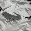 기모라 따뜻하구 모자가 커서 좋아여 
한싸이즈 큰거 주