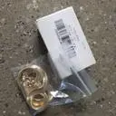 예뻐요  이런디자인 기본이고 세련되기조차 하잖아요 그래