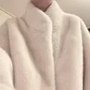 오 넘넘 맘에들어요
품이 넉넉해서 이너를 뭘 입어도 괜