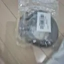 코트나 니트에 하려고 샀는데 예쁠 것 같아요
세련되어 