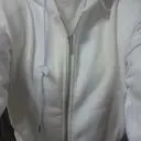 하의는 프리사이즈하고 상의는 라지로했어요~아주편하고좋아