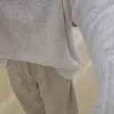 데일리로 입기에 가격대비 좋습니다ᆢ
세일중에 좋은가격으