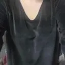 기본이너로 딱이예요 두껍고 핏도좋고 너무좋아요 다른컬러