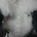 스타일리쉬하고이뻐요 제눈에 딱이네요 허리묶는것보다 오픈