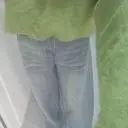 허리사이즈 71이라고 해서 s샀는데 꽉 끼네요ᆢ
줄로그