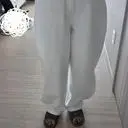 169.62 살도찌고 키가커서 보지도안코 오리널기장라지