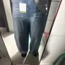 이뻐요 ~~~~~~ 따시고 편해요!!!!!! 
배송은 