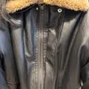 인스타로 보자마자 꼭 구매해야지 했던 옷!
바로주문 ^