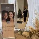 인스타로 보자마자 꼭 구매해야지 했던 옷!
바로주문 ^