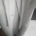 넘 이뻐요. 짧은퍼 있는데 롱도 샀어요.
날씨가 추워져