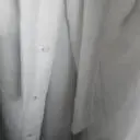 넘 이뻐요. 짧은퍼 있는데 롱도 샀어요.
날씨가 추워져